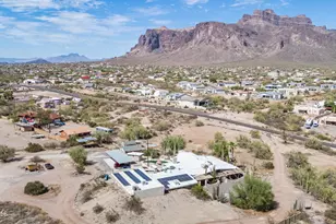 442 N Mountain View Rd, Apache Junction, AZ 85119 - Photo 67