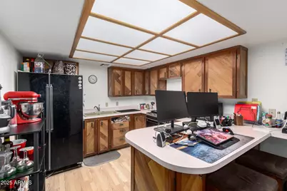 442 N Mountain View Road, Apache Junction, AZ 85119 - Photo 35