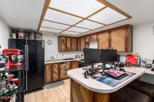 442 N Mountain View Rd, Apache Junction, AZ 85119 - Photo 35