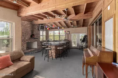 442 N Mountain View Road, Apache Junction, AZ 85119 - Photo 23