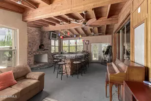 442 N Mountain View Rd, Apache Junction, AZ 85119 - Photo 23