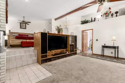 442 N Mountain View Road, Apache Junction, AZ 85119 - Photo 33