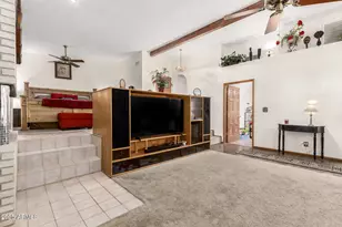 442 N Mountain View Rd, Apache Junction, AZ 85119 - Photo 33