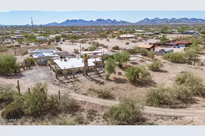 442 N Mountain View Road, Apache Junction, AZ 85119 - Photo 59