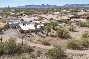 442 N Mountain View Rd, Apache Junction, AZ 85119 - Photo 59