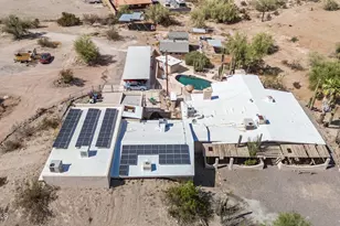 442 N Mountain View Rd, Apache Junction, AZ 85119 - Photo 69