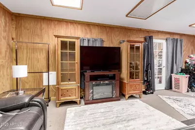 442 N Mountain View Road, Apache Junction, AZ 85119 - Photo 45