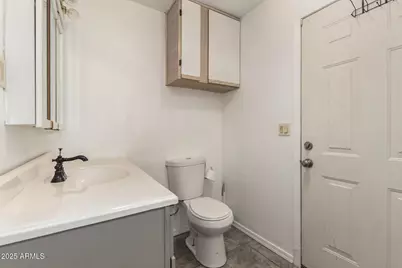 442 N Mountain View Road, Apache Junction, AZ 85119 - Photo 31