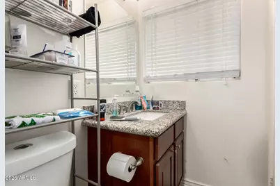 442 N Mountain View Road, Apache Junction, AZ 85119 - Photo 21