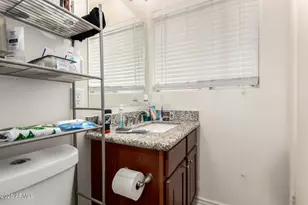 442 N Mountain View Rd, Apache Junction, AZ 85119 - Photo 21