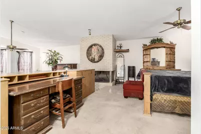 442 N Mountain View Road, Apache Junction, AZ 85119 - Photo 37