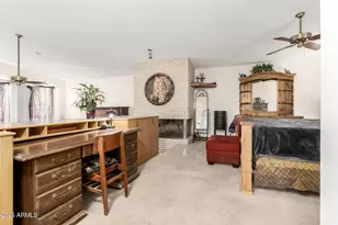 442 N Mountain View Rd, Apache Junction, AZ 85119 - Photo 37