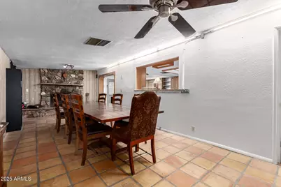 442 N Mountain View Road, Apache Junction, AZ 85119 - Photo 11