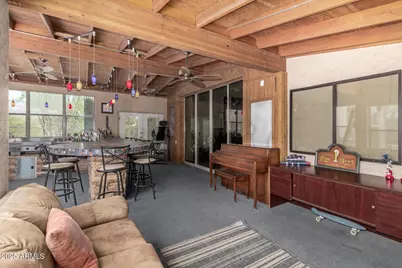 442 N Mountain View Road, Apache Junction, AZ 85119 - Photo 25