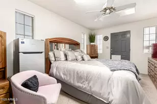 442 N Mountain View Rd, Apache Junction, AZ 85119 - Photo 41