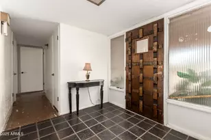 442 N Mountain View Rd, Apache Junction, AZ 85119 - Photo 5