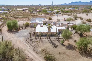 442 N Mountain View Rd, Apache Junction, AZ 85119 - Photo 57