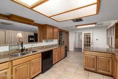 442 N Mountain View Road, Apache Junction, AZ 85119 - Photo 13