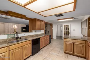 442 N Mountain View Rd, Apache Junction, AZ 85119 - Photo 13