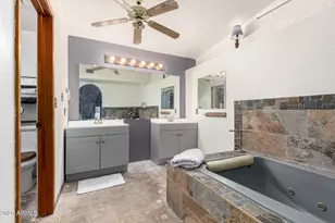 442 N Mountain View Rd, Apache Junction, AZ 85119 - Photo 39