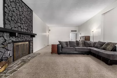 442 N Mountain View Road, Apache Junction, AZ 85119 - Photo 7