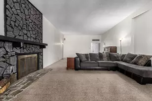 442 N Mountain View Rd, Apache Junction, AZ 85119 - Photo 7