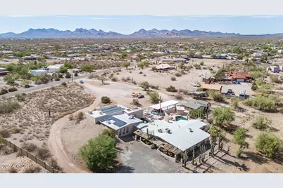 442 N Mountain View Road, Apache Junction, AZ 85119 - Photo 65