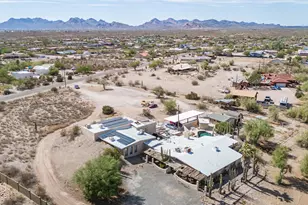 442 N Mountain View Rd, Apache Junction, AZ 85119 - Photo 65