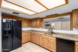 442 N Mountain View Rd, Apache Junction, AZ 85119 - Photo 15