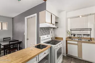 442 N Mountain View Rd, Apache Junction, AZ 85119 - Photo 27