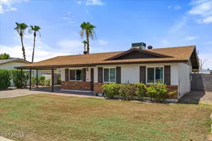 722 N Cedar, Gilbert, AZ 85233 - Photo 1