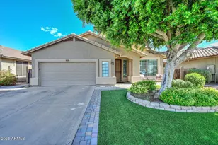 9026 W Runion, Peoria, AZ 85382 - Photo 1