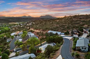 2499 Hilltop Rd, Prescott, AZ 86301 - Photo 5