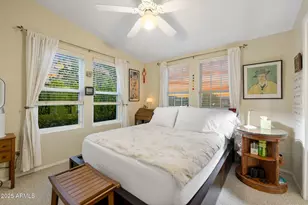 2499 Hilltop Rd, Prescott, AZ 86301 - Photo 25