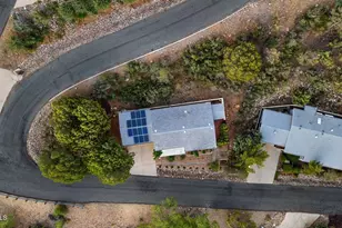 2499 Hilltop Rd, Prescott, AZ 86301 - Photo 11