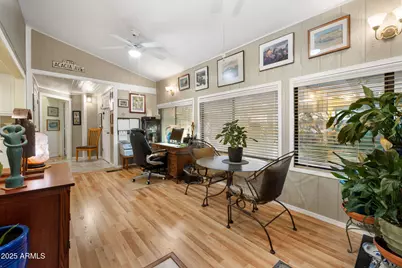 2499 Hilltop Road, Prescott, AZ 86301 - Photo 19