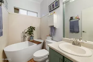 2499 Hilltop Rd, Prescott, AZ 86301 - Photo 29