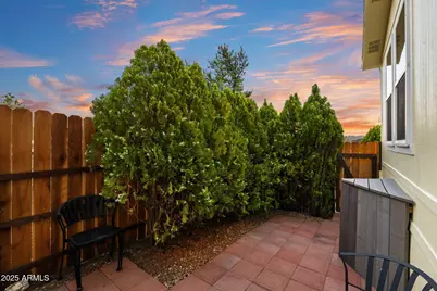 2499 Hilltop Road, Prescott, AZ 86301 - Photo 33