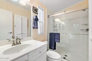 2499 Hilltop Rd, Prescott, AZ 86301 - Photo 27