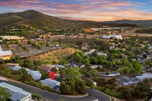 2499 Hilltop Rd, Prescott, AZ 86301 - Photo 9