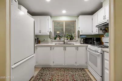 2499 Hilltop Road, Prescott, AZ 86301 - Photo 21