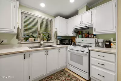 2499 Hilltop Road, Prescott, AZ 86301 - Photo 23