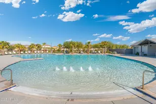 5803 N 88th Ln, Glendale, AZ 85305 - Photo 35