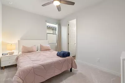 5803 N 88th Lane, Glendale, AZ 85305 - Photo 19