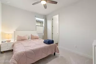 5803 N 88th Ln, Glendale, AZ 85305 - Photo 19