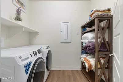 5803 N 88th Lane, Glendale, AZ 85305 - Photo 27