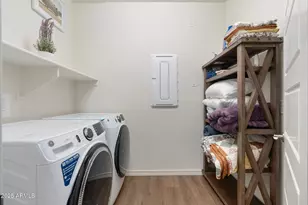 5803 N 88th Ln, Glendale, AZ 85305 - Photo 27