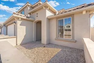5803 N 88th Ln, Glendale, AZ 85305 - Photo 3