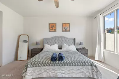 5803 N 88th Lane, Glendale, AZ 85305 - Photo 11