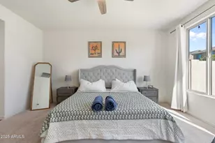 5803 N 88th Ln, Glendale, AZ 85305 - Photo 11